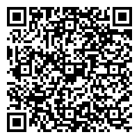 Timhotel Opéra Madeleine