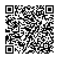 Hotel Acta CITY47