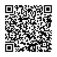 BcnSportHostels