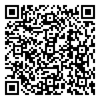 Fiesta Americana Reforma