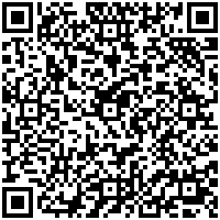 Fiesta Inn Insurgentes Viaducto