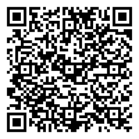 Hostel Raval Rooms