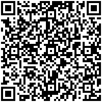 ibis Paris Grands Boulevards Opéra 9ème